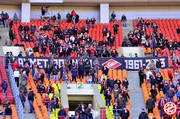 Spartak-Terek (14).jpg